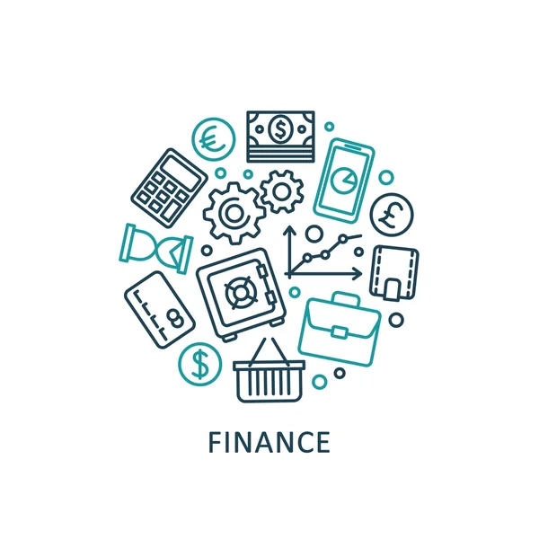 Finance