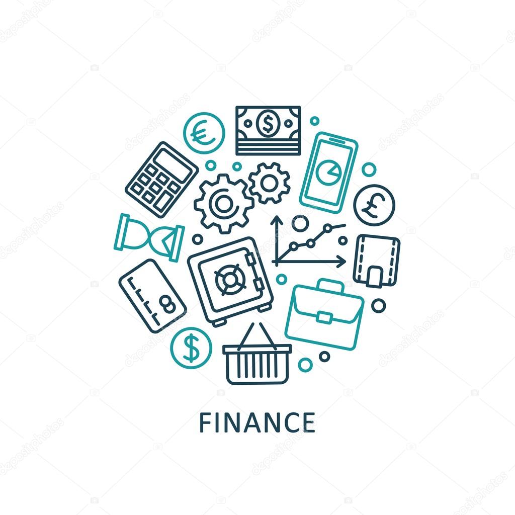 depositphotos_108698048-stock-illustration-flat-design-elements-of-finance.jpg