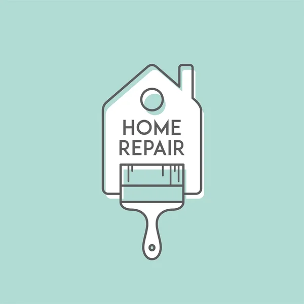 home repair