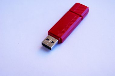 bilgisayar, usb, sopa, teknoloji