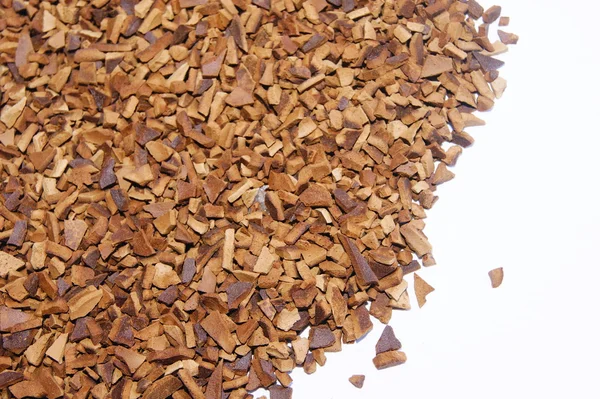  kahve, kristaller, gıda, enerji