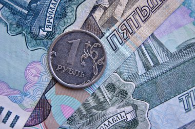 para birimi, finans, arka plan, beyaz, yalıtılmış