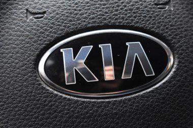 kia, car, technique, foreign car, amblem, rozet, model, ulaşım, yolcu arabası, araba yapımı, yazıt, teknoloji