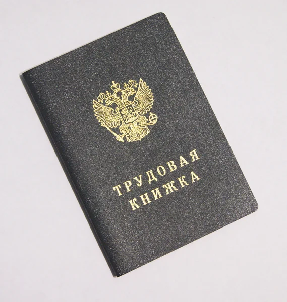 İş geçmişin, silah kat Rusya