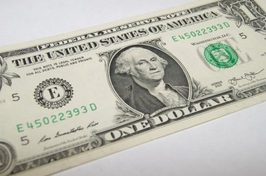 Ekonomi, finans, Doları, ticaret, ticaret