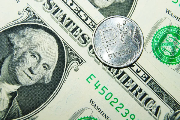 Rublesi, para, para,