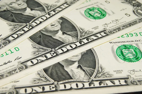 dolar, para, bill, para birimi