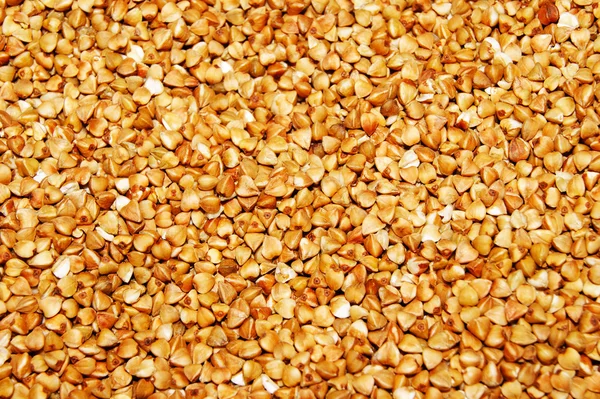 buğday, Mısır gevreği, gıda, ürünler