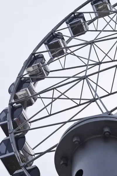 La grande roue  . — Photo