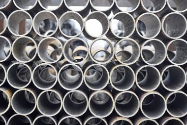 Borular ve Çelik hisse senedi virajlı