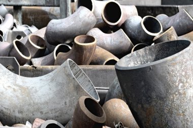 Borular ve Çelik hisse senedi virajlı