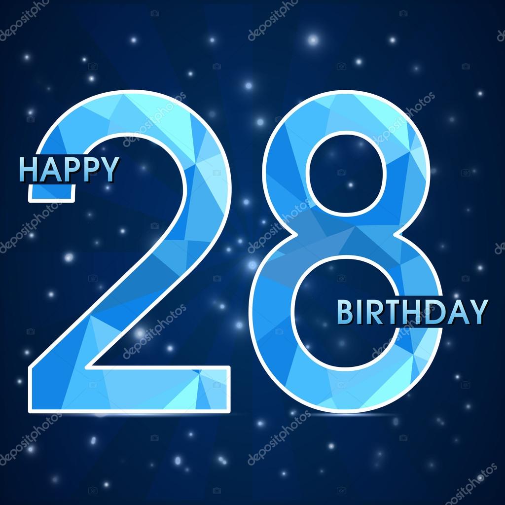 Открытки на 28 лет мужчине, алкогольные смешные