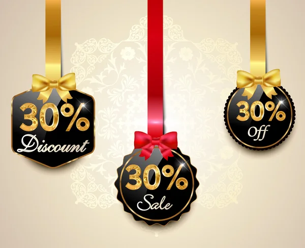 5 842 Sale 30 Off Vector Images Sale 30 Off Illustrations Depositphotos