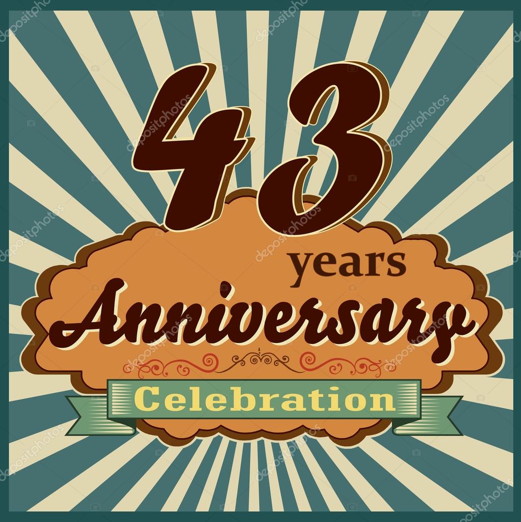 42 Jaar 42 Jaar