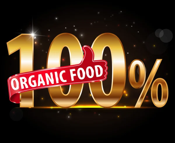 100 doğal ürün