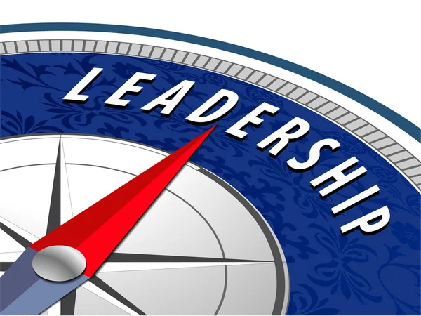 1,404 Leadership Compass Stock Photos - Free & Royalty-Free