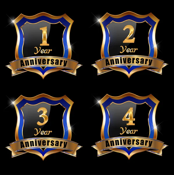 1st Anniversary Vector Art Stock Images Depositphotos 1st Anniversary Vector Art Stock Images Depositphotos