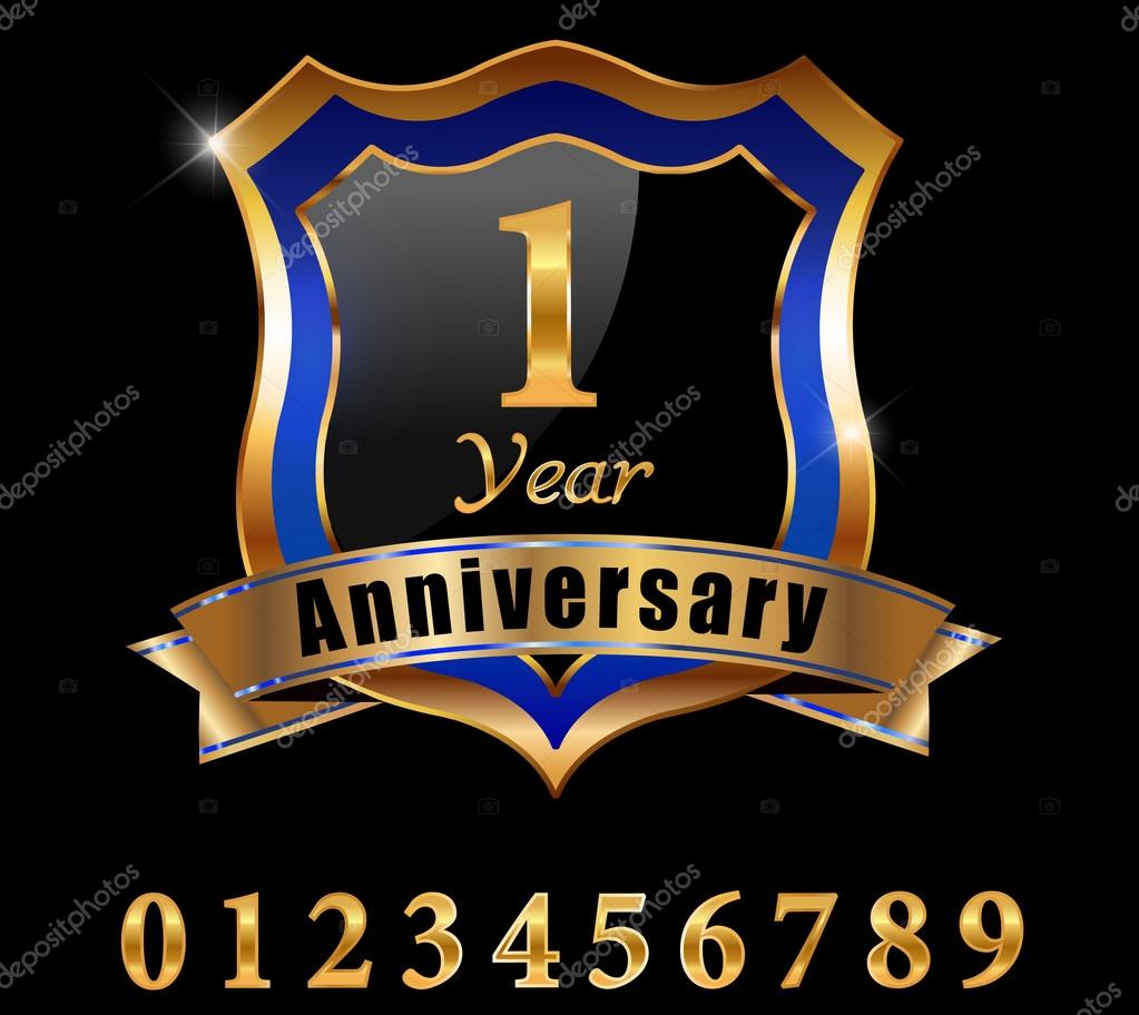 1st Anniversaryストックベクター ロイヤリティフリー1st Anniversaryイラスト Depositphotos 1st Anniversaryストックベクター ロイヤリティフリー1st Anniversaryイラスト Depositphotos
