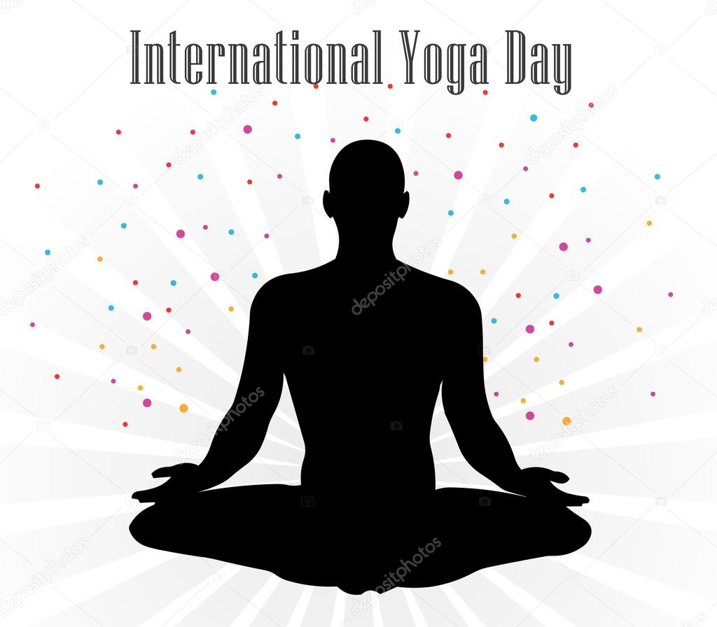 Graphic created in vector