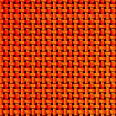 Seamless modeli şekillendirme öğesi