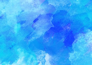 Grunge suluboya arka plan