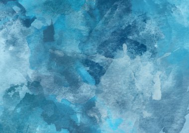 Grunge suluboya arka plan