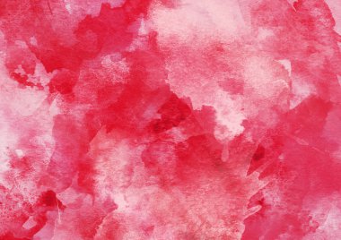 pembe suluboya arka plan