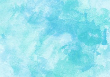 Grunge suluboya arka plan