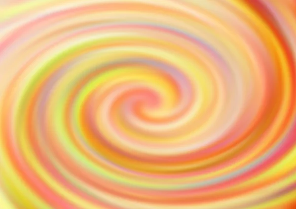 Soft Spiral Backdrop — Stock Photo, Image