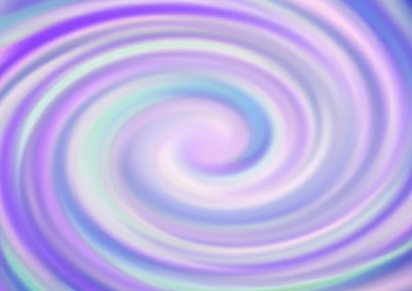 Fundo espiral macio — Fotografia de Stock