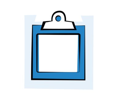 Gölge simgesi dizaynlı pano, vektör illüstrasyonu 10 eps grafik.