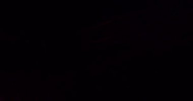  Konser lazer ve ışık gösterisi