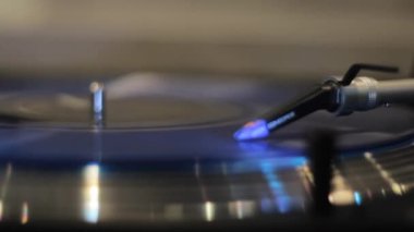 DJ müzik yapımcısı