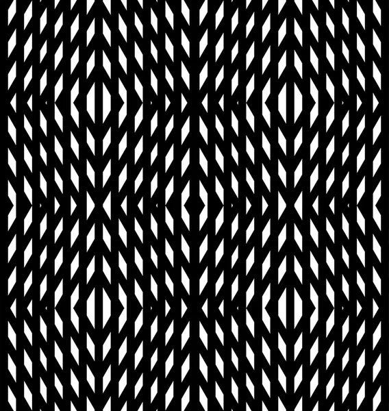 Geometrik arka plan. Optik yanılsama, Beyaz elmas. Sorunsuz doku