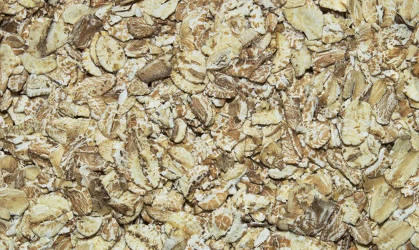 Textura cerealelor. Closeup — Fotografie, imagine de stoc