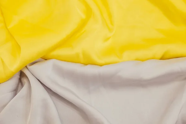 Cores da moda do ano 2021 — Fotografia de Stock