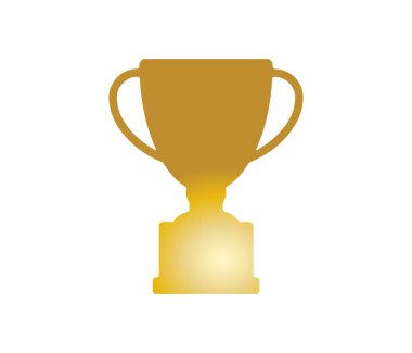 Beyaz şarap kupası