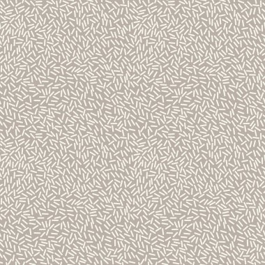 Sorunsuz Antrasit Gri vintage Japon pirinç kimono Tekstil tasarlamak vektör