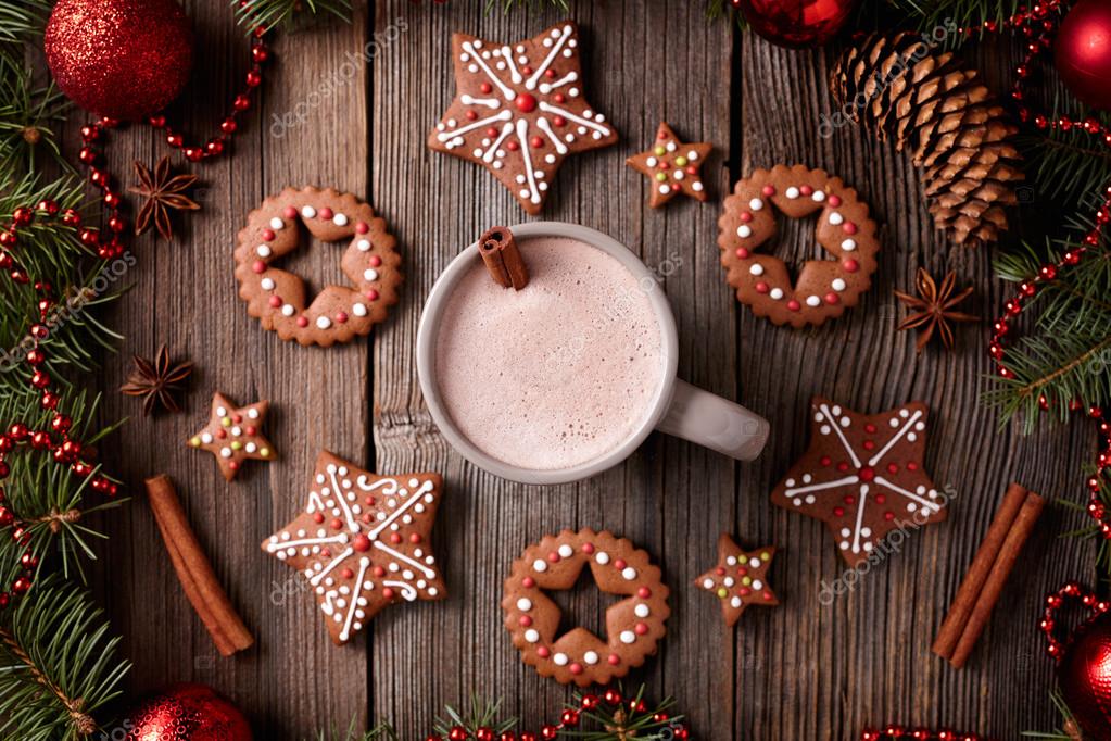 еда печенье кружка food cookies mug бесплатно