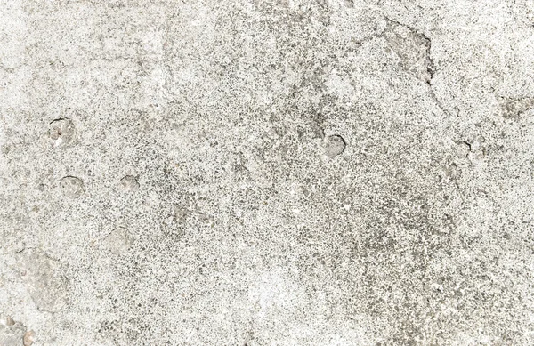 Piso de concreto grunge — Fotografia de Stock