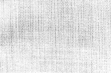 Kumaş dokusu kadar kapatın