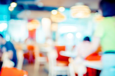 bokeh ile arka plan bulanıklık