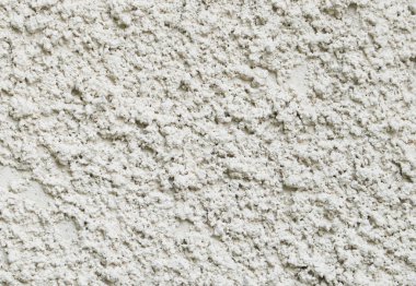 doku arka plan duvar