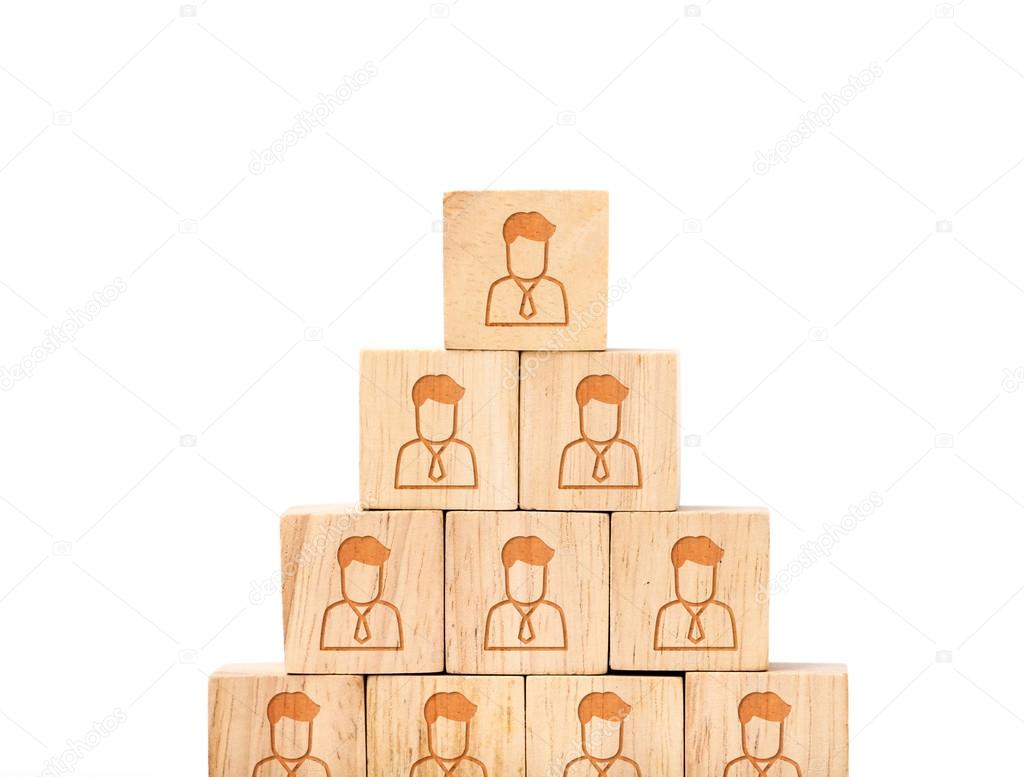 weedezign
