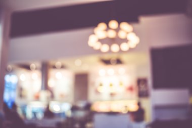  Müşteri sipariş içecek kahve dükkanında 