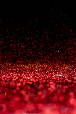  Glitter açık renkli