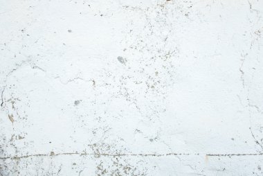   Beton duvar boyama  