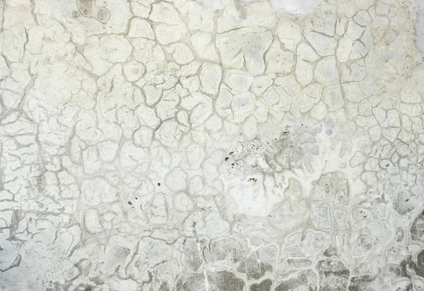 Grunge Crack concrete texture