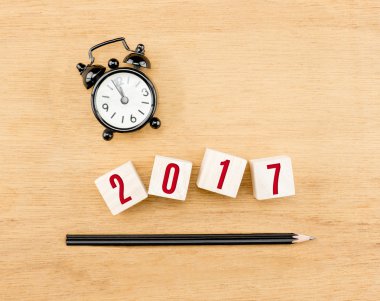 ahşap küpleri 2017 yıl