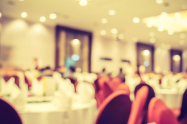  bokeh açık renkli olay Oda